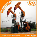 API 11e heavy capacity oil field Beam pumping units/jack factory price